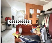 Đất phân lô đẹp   đường 147, phước long b   ngay chợ hoa cau   96m    giá 9 tỷ