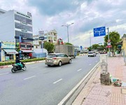 Gấp bán đất có sẵn nhà cấp 4    76m   công nhận 70m  thổ cư    giá 3,2 tỷ