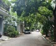 Bán nhà phân lô lạc trung, hai bà trưng - 80m  x 4t - mt 7m - ô tô tránh - kinh doanh