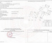 Nhà 4 tầng bưng ông thoàn, phú hữu - hoàn công, full nội thất, xe hơi vào nhà,  nhỉnh 7 tỷ