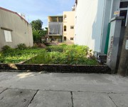 Cần bán đất quang minh, mê linh cũ 137m2, mt9m, 7.4 tỷ, ô tô.