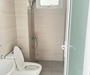 1 Cho thuê căn hộ conic boulevard. dt đa dạng, giá chỉ 6tr/th. lh:0935583967.