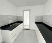 2 Cho thuê căn hộ conic boulevard. dt đa dạng, giá chỉ 6tr/th. lh:0935583967.