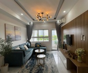 3 Cho thuê căn hộ conic boulevard. dt đa dạng, giá chỉ 6tr/th. lh:0935583967.