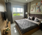 4 Cho thuê căn hộ conic boulevard. dt đa dạng, giá chỉ 6tr/th. lh:0935583967.