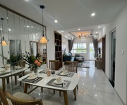 5 Cho thuê căn hộ conic boulevard. dt đa dạng, giá chỉ 6tr/th. lh:0935583967.