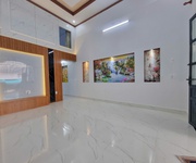 Bán nhà phú lợi, hẻm 322 huỳnh văn lũy, dt 101m2, shr, 2.96 tỷ. lh:0931850123.