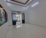 1 Bán nhà phú lợi, hẻm 322 huỳnh văn lũy, dt 101m2, shr, 2.96 tỷ. lh:0931850123.