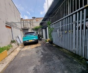 2 Bán nhà phú lợi, hẻm 322 huỳnh văn lũy, dt 101m2, shr, 2.96 tỷ. lh:0931850123.