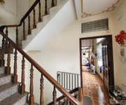 Nhà bán khu hiếm đường 3/2 hẻm 8m 105m2 1 đời chủ