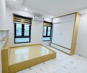 Phan trọng tuệ - toà nhà ccmn 6 tầng - thang máy - vị trí đỉnh 5m ra mặt đường lớn oto tải tránh -
