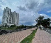 Bán gấp nhà riêng tại hưng phú, 6,5 tỷ, 90m2, pháp lý đầy đủ, đường 2 xe hơi
