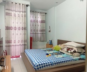 Gấp bán nhà chính chủ 4 tầng đường nguyễn thái sơn hẻm 5m 52m2