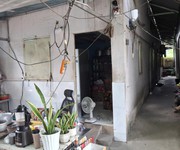 Nhà trọ 5 phòng 93m2, vuông   vườn lài q12