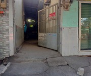 Nhà mt 1 tầng 128m2, vuông   an phú đông 9 q12