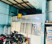 Kho xưởng phường hiệp tân   ngay phan anh   ngang 11.2m   259m    chỉ 69tr/m     17.89 tỷ .