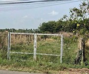 cơ hội sở hữu đất mặt tiền giá tốt   chỉ với 100 triệu