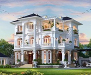 Bán biệt thự trung kính, cầu giấy - 246m  x 4t - mt 11.5m - ô tô qua nhà - gần phố