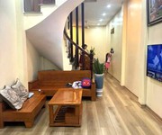 Huyền kỳ hà đông -ôtô đỗ cửa - 46m chỉ vơi 7đ -hai thoáng vĩnh viễn - tặng nội thất cơ bản - nhà