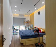 Ba la hà đông - 51m nhỉnh 15 tỷ -nhà mới -thang máy - phân lô vỉa hè - ô tô tránh - kinh doanh- vew