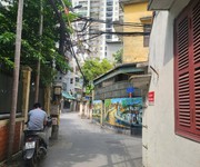 Bán nhà hoàng như tiếp 50m x 4t gara oto, kinh doanh nhỏ chỉ nhỉnh 10 tỷ xíu còn tl. lh 0936123469