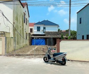 Bán 83m2 đất võng xuyên,phúc thọ,mặt tiền5.5m,đường ô tô tránh,kinh doanh