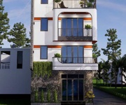 Nhà mới kính koong - gần ô tô - ngõ thông 150m2 - mt 7m giá chỉ hơn 5,5 tỷ.