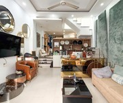 Bán nhà ngõ q.2, an khánh, đường số 8. dt 50m2, 2 tầng, 2pn. sổ hồng chính chủ, giá 9.9 tỷ. lh: