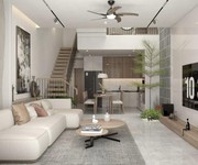 Bán nhà hẻm 273 bàu cát, phường 11, tân bình  5 12  2 tầng hơn 7 tỷ