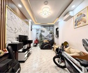 Bán nhà hẻm 415 trường chinh, phường 14, tân bình  4x10  3 lầu  7,5 tỷ