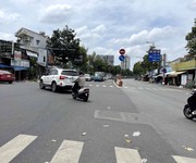 Bán nhà cấp 4 linh tây thủ đức   90m    hẻm xe tải   gần phạm văn đồng   chỉ 4.3 tỷ