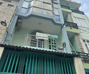 Bán nhà hxh hồng lạc   phường 10, tân bình  4 18  2 lầu  9,8 tỷ