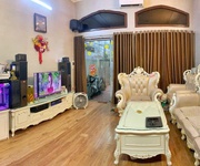 Hot    bán nhà đường bưởi - 60m - 4 tầng - mặt tiền 4m - giá 11.6 tỷ
