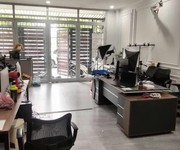 Nhà đẹp mặt ngõ 5m phúc lợi-long biên 73.5m2 x 5 tầng, mặt tiền 6m, 21 tỷ.