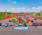 Giá rẻ quá nè, đất full thổ cư sát bên ql51 p an hòa tp biên hòa sổ sẵn sang tên