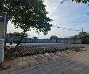 Bán đất mặt tiền mai chí thọ   vị trí đắc địa trung tâm tp. thủ đức