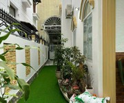 Siêu lô góc ngang khủng 15m   đường văn côi, tân bình   325m    chỉ 40 tỷ