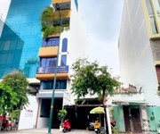Bán 2 mặt tiền bạch đằng, p2, tân bình   10x40m   cn 400m    chỉ 144 tỷ   hiếm có khó tìm