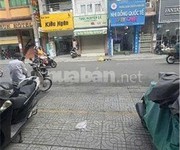 Mặt tiền nguyễn hữu cầu   trung tâm quận 1   4x19.2m   đang cho thuê   chỉ 33.5 tỷ