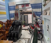 bán nhà 4 tầng quận 10   hẻm thông, gần mt nguyễn tri phương  5 tầng - ngang 3.7m chỉ 6.5t