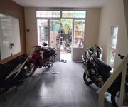 Nhà gần mt lê lai, trung tâm hành chính, 28m2, 2 tầng, 1.95 tỷ