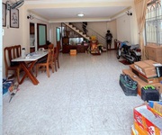 Nhà kiệt nguyễn du, trung tâm hành chính, 66m2, 2.5 tầng, 3pn, 4.58 tỷ