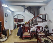 bán nhà mặt phố ngô thì sỹ  70m2 kinh doanh, 2 mặt ngõ   18 tỷ