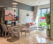 Ra mắt căn hộ mẫu 2 phòng ngủ - 1wc skyone: căn hộ mơ ước giá hợp lý vào tháng 7/2025