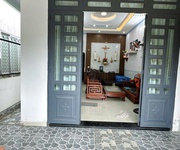 Bán nhà mới, sổ riêng, gần chợ thanh hoá trảng dài, đường oto chỉ 1 tỷ 990