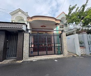 Nhà gần chợ điều, kcn amata, long bình, đường nhựa 6m chỉ 3ty350