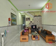 Bán nhà đẹp 1t1l 1 sân thượng, n2 d2d, gần á châu giá siêu rẻ, chỉ 6,5 tỷ