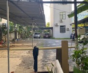 Đất đường 5.5m phan bội châu, tt hành chính, 90m2, ngang 4.5m, nhỉnh 8 tỷ