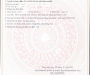bán đất giá tốt   gần chợ trà cổ, tổng kho miền đông   chỉ 1.3 tỷ