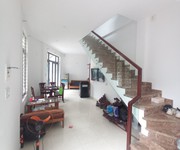 Góc kiệt ô tô 6m nguyễn tất thành gần lê độ, 65m2, 3 tầng đẹp, 5.1 tỷ